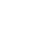 navigation-icon