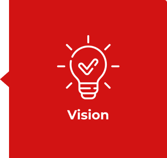 vision-image